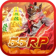 55rp APK Terbaru: Download Cepat dan Gratis