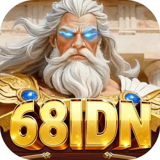 68idn APK Versi Terbaru untuk Android 2026