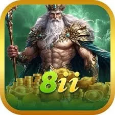 Aplikasi 8ii Terbaru untuk Android dan iOS