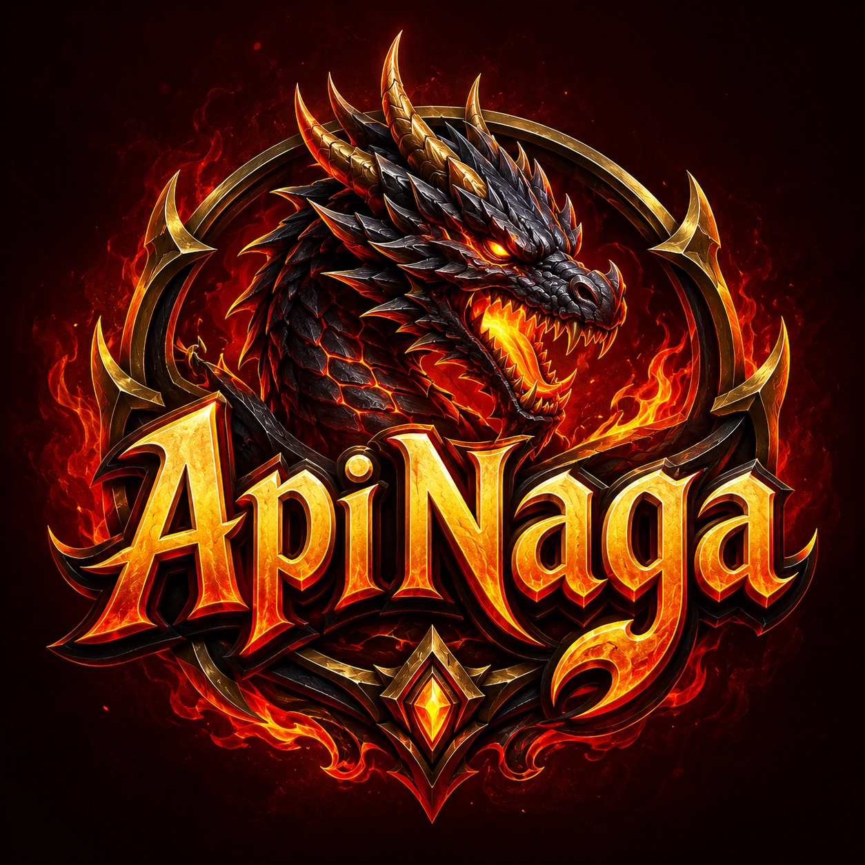 apinaga APK Terbaru dengan Fitur Lengkap