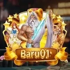 baru01 APK: Cara Download dan Instal di Android
