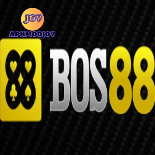 Update Aplikasi bos88 ke Versi Terbaru