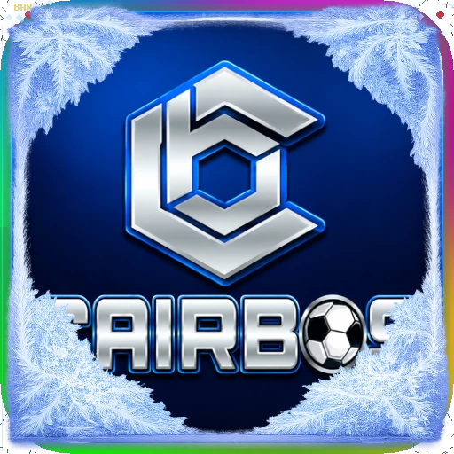 cairbos Terbaru 2026: Download APK dan Review APK Resmi — ikon aplikasi