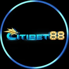 Aplikasi citibet88 Terbaru: Review dan Link Download