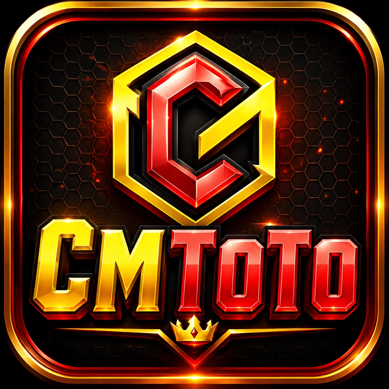 Download cmtoto APK Terbaru Full Version