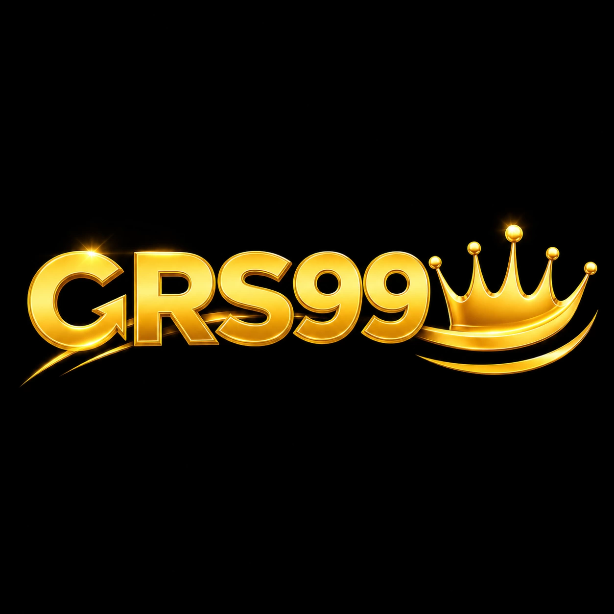 crs99 APK Full Version untuk Android
