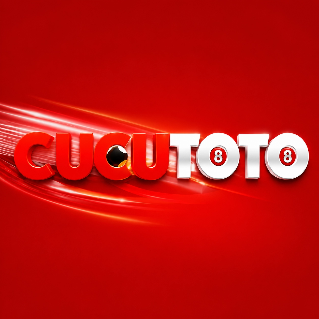 cucutoto Terbaru untuk Android: Download APK Gratis