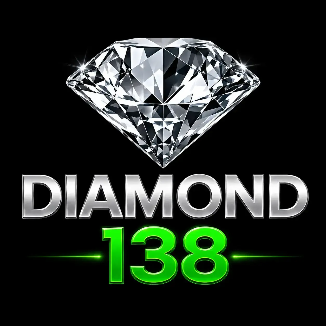 Panduan Lengkap Aplikasi diamond138 untuk Pemula
