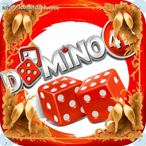 Download Aplikasi domino4d Terbaru untuk HP Android