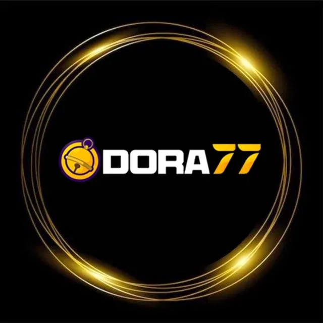 Cara Download dan Instal dora77 di Android
