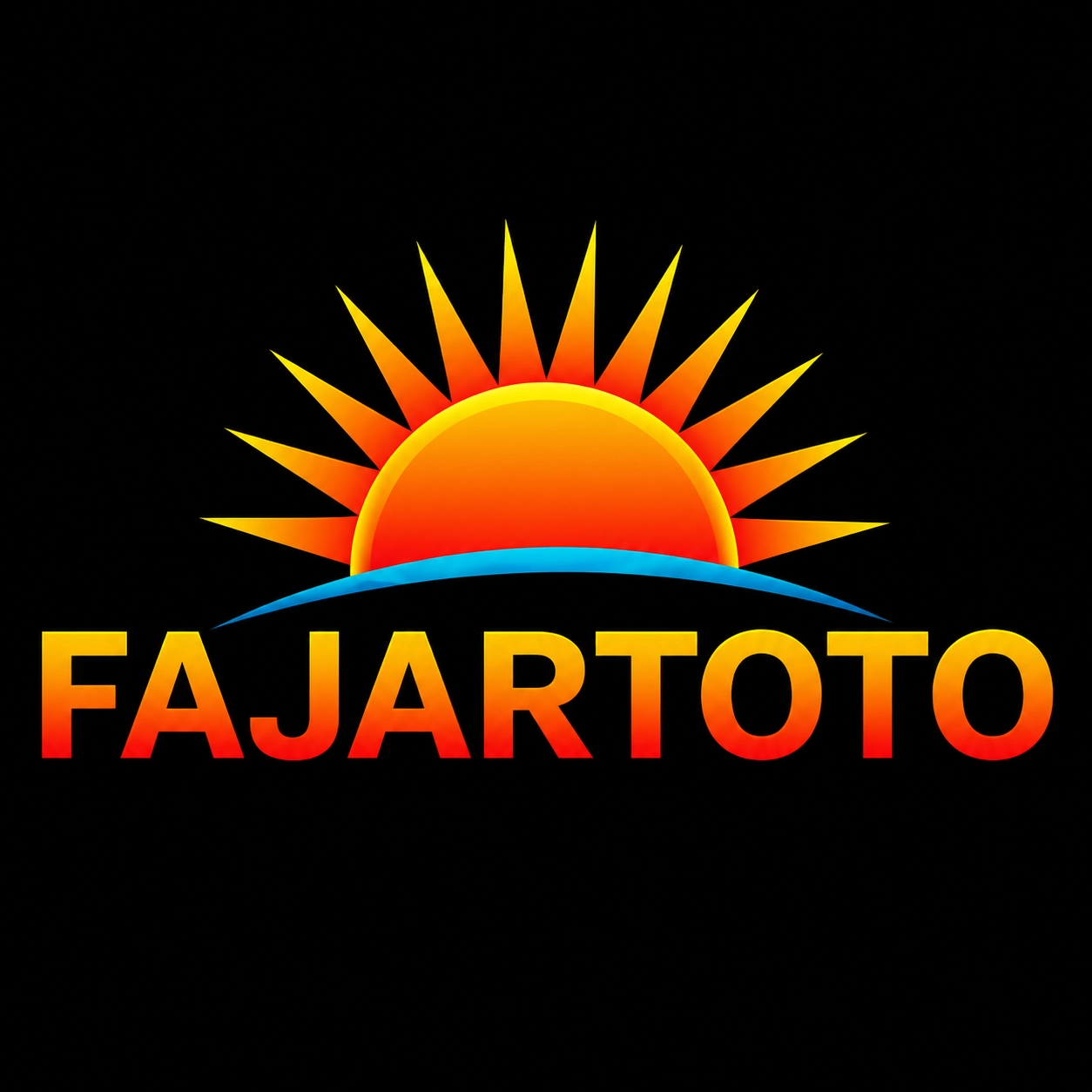 Review Aplikasi fajartoto Versi Terbaru