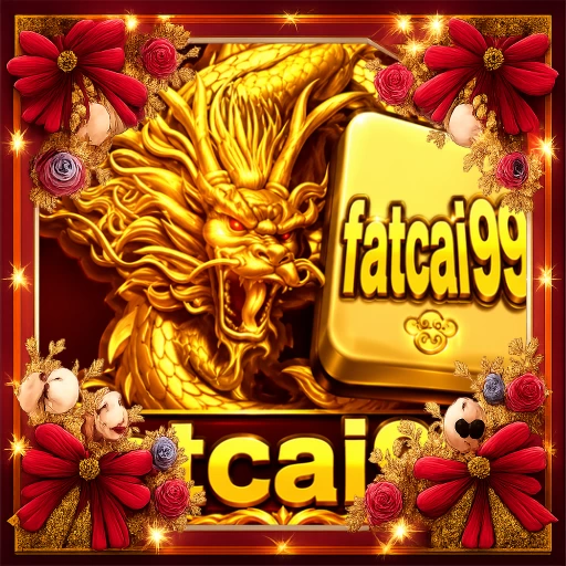 fatcai99 APK Terbaru untuk Android Tanpa Iklan APK Resmi — ikon aplikasi