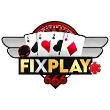 Cara Menggunakan Aplikasi fixplay666 untuk Pemula APK Resmi — ikon aplikasi