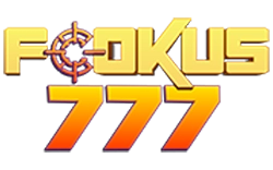 Aplikasi fokus777 Paling Baru untuk Android