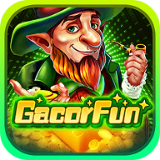 gacorfun APK: Cara Download dan Instal di Android