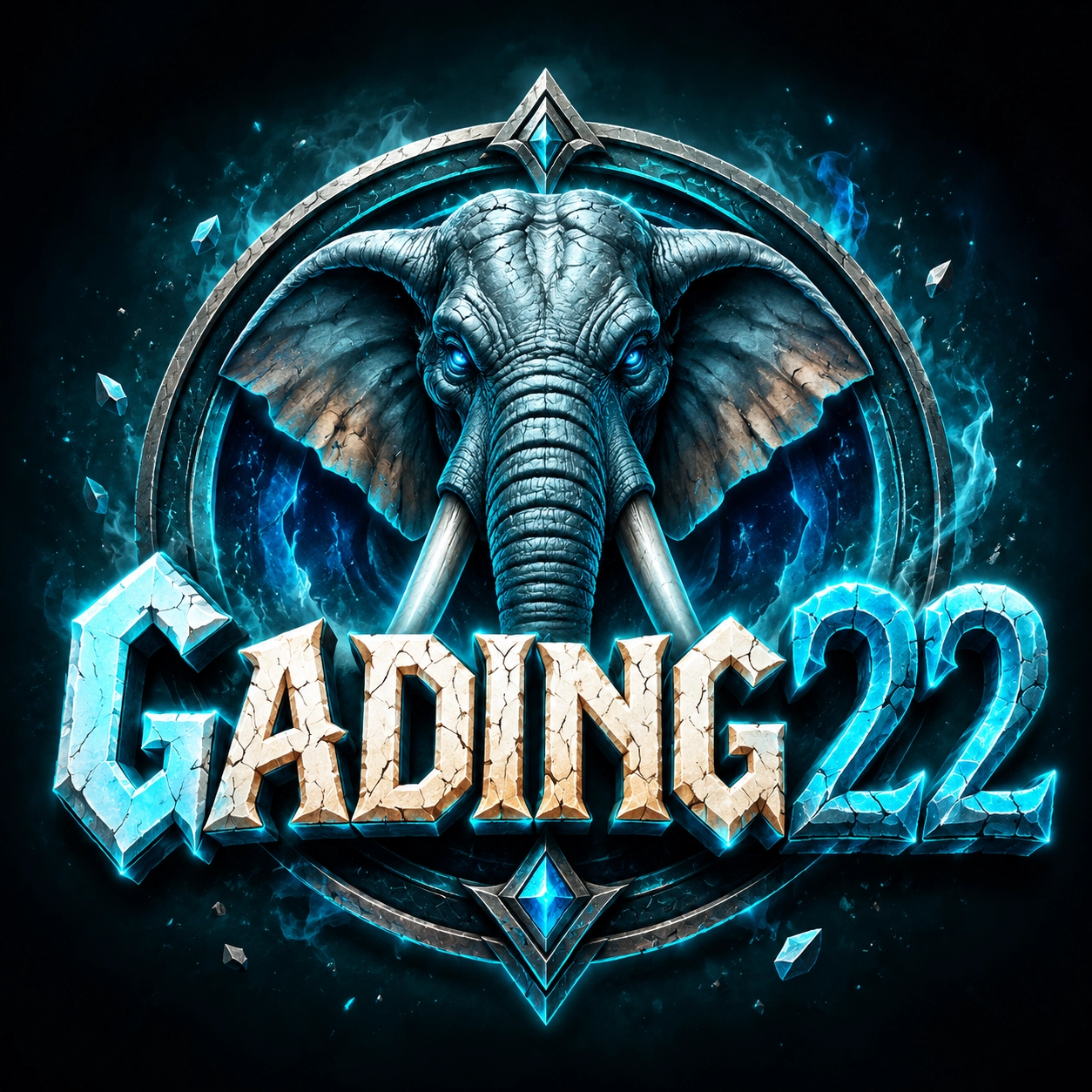 Aplikasi gading22 Terbaru: Review dan Link Download APK Resmi — ikon aplikasi