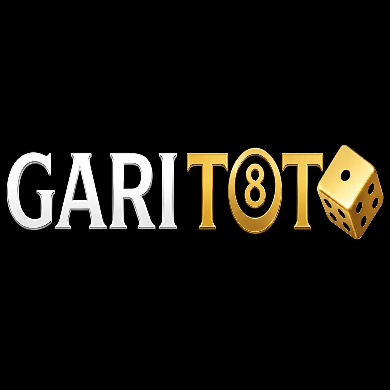 Update Aplikasi garitoto ke Versi Terbaru