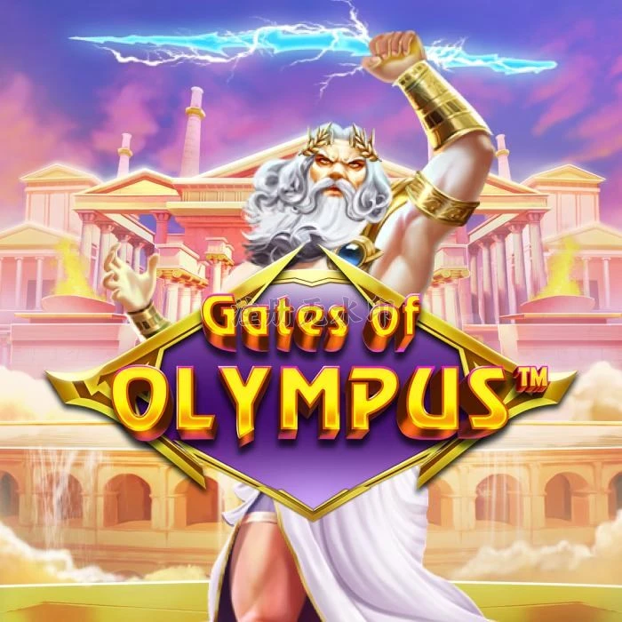 Panduan Lengkap Aplikasi gatesofolympus untuk Pemula