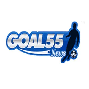 Download goal55 APK Terbaru untuk HP Android