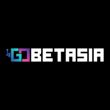 gobetasia Versi Terbaru: Apa yang Baru? APK Resmi — ikon aplikasi