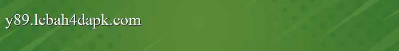 green Versi Terbaru untuk Android Tanpa Ribet APK Resmi — ikon aplikasi
