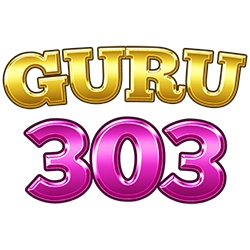 guru303 Terbaru: Review Aplikasi dan Link Unduh