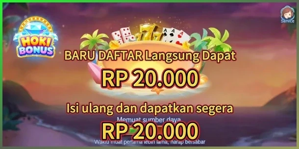 Aplikasi hoki Terbaru: Review dan Link Download APK Resmi — ikon aplikasi