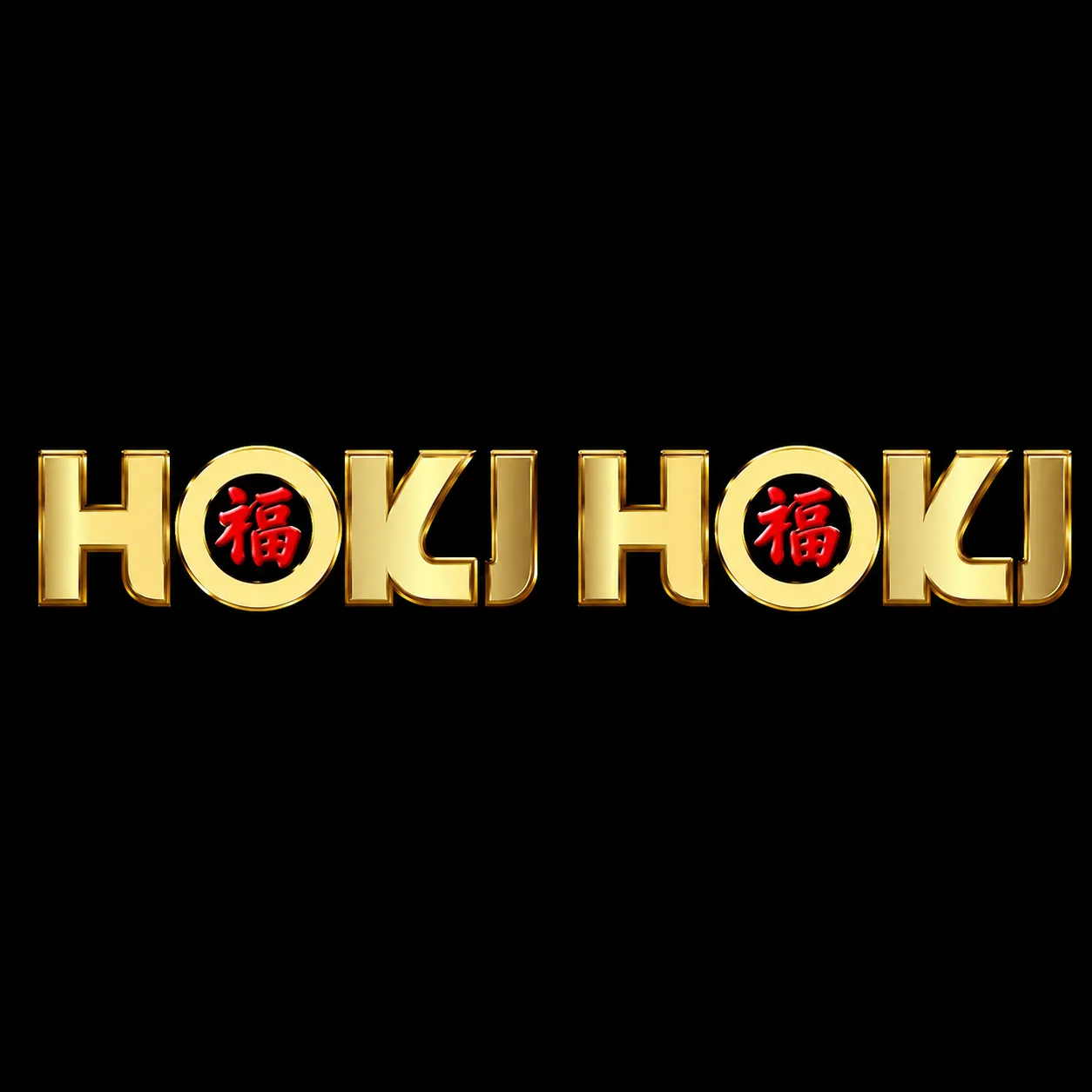 hokihoki Terbaru: Download APK Resmi dan Aman