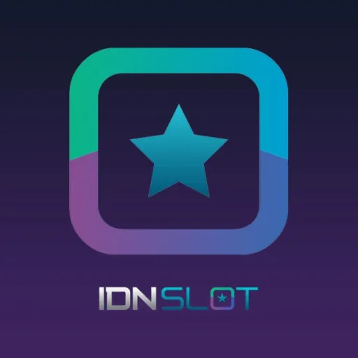 idnslot APK: Fitur, Ukuran, dan Link Download