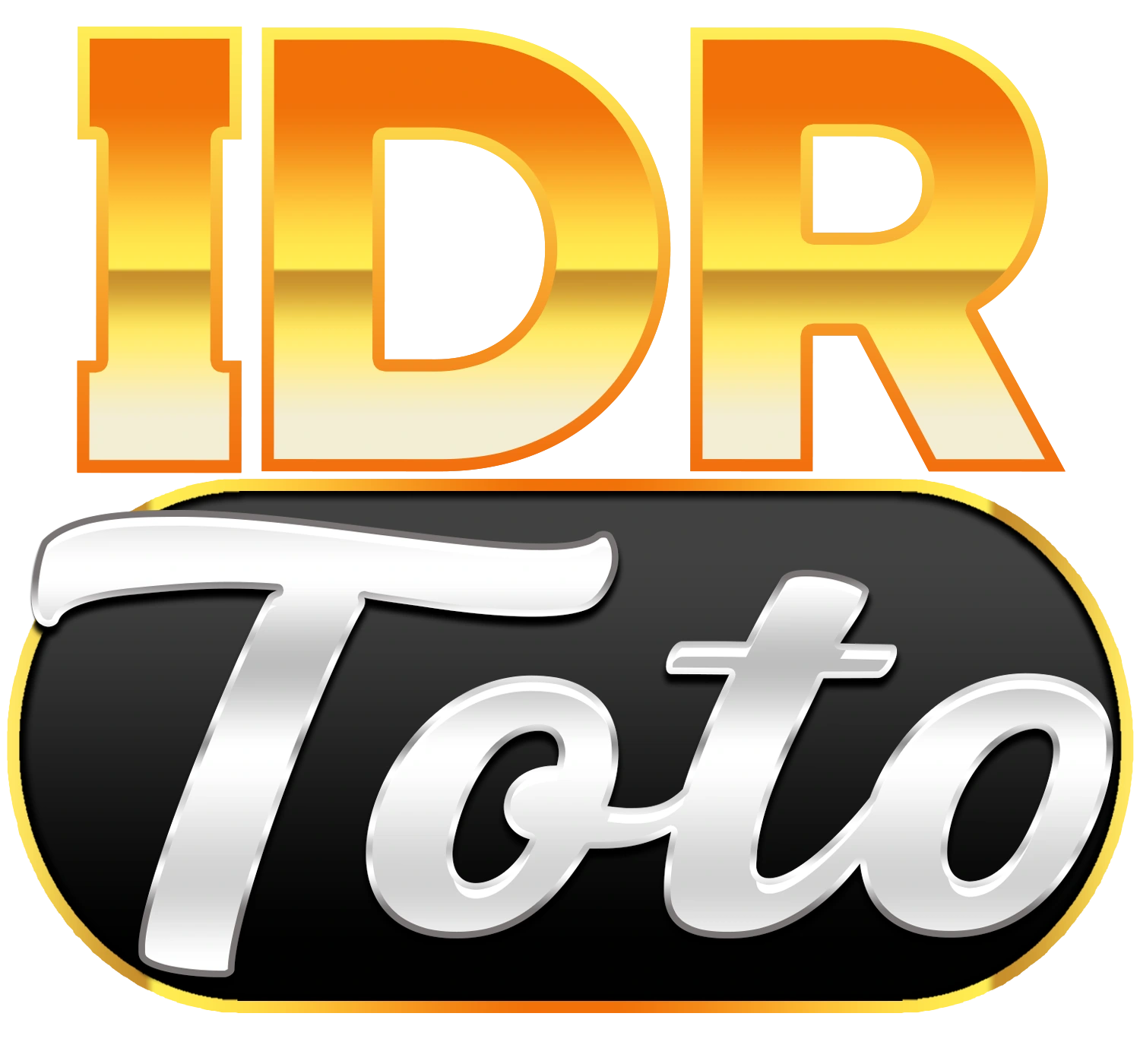 idrtoto Versi Terbaru untuk Android Tanpa Ribet APK Resmi — ikon aplikasi