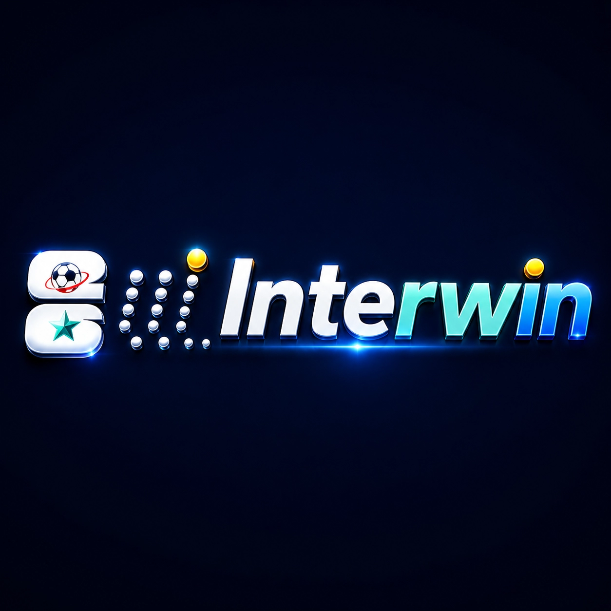 Kelebihan dan Fitur Aplikasi interwin Terbaru APK Resmi — ikon aplikasi