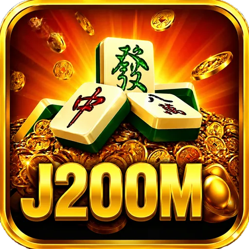 Review Lengkap Aplikasi j200m Terbaru