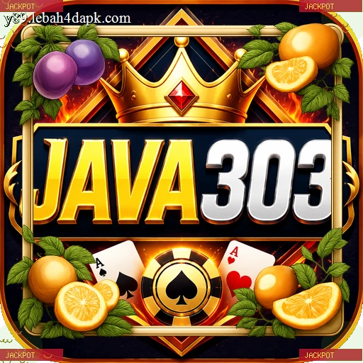 Review Lengkap Aplikasi java303 Terbaru