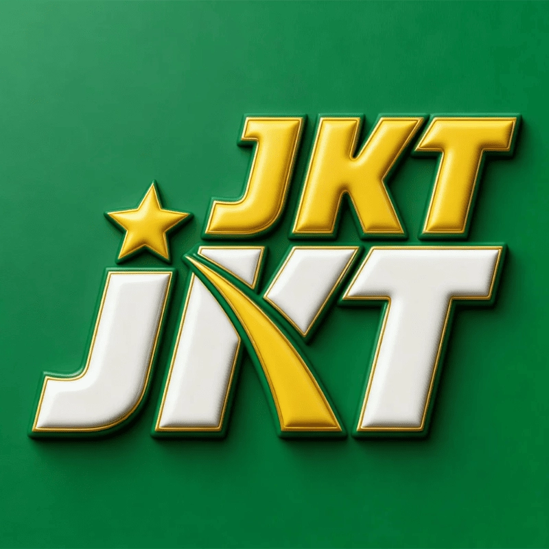 jktjkt APK Full Version untuk Android
