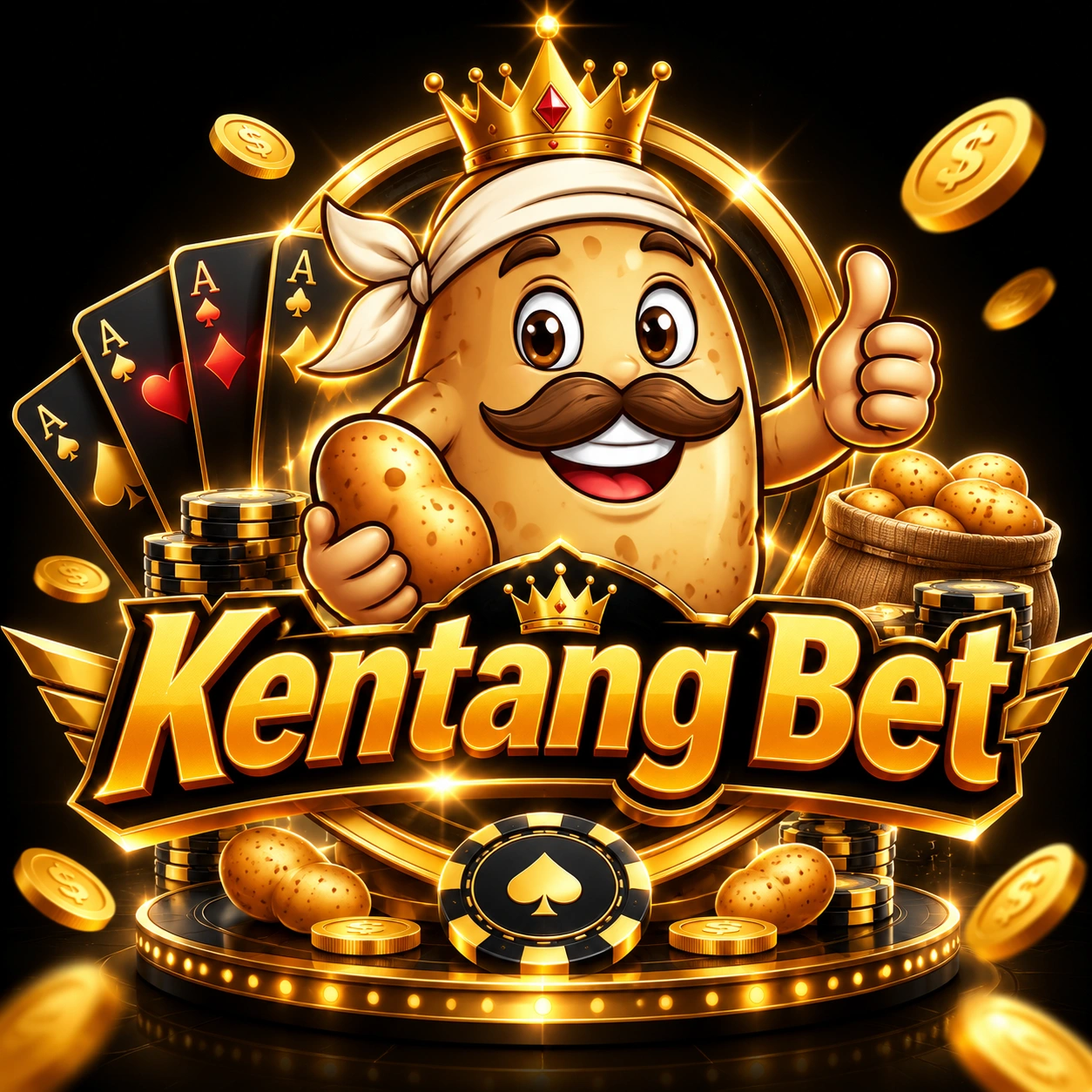 Kelebihan dan Fitur Aplikasi kentangbet Terbaru