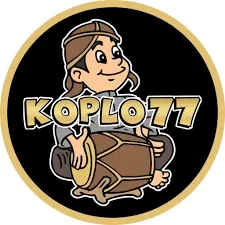 Review Lengkap Aplikasi koplo77 Terbaru APK Resmi — ikon aplikasi