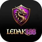 Info Aplikasi ledak388 Terbaru dan Cara Download
