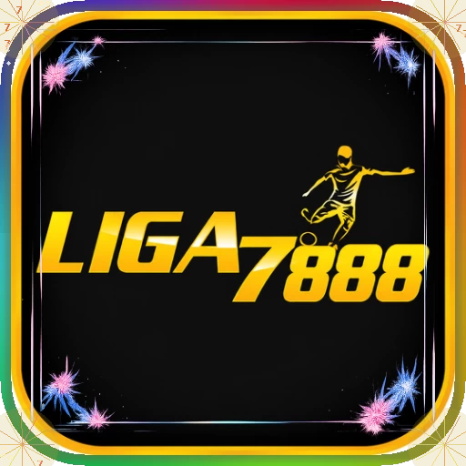 Aplikasi liga788 Ringan untuk Android