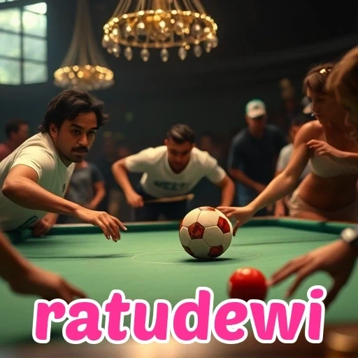 multiplayer App APK Terbaru APK Resmi — ikon aplikasi