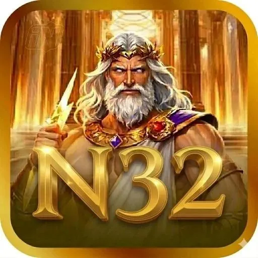 Download n32 APK Terbaru untuk HP Android