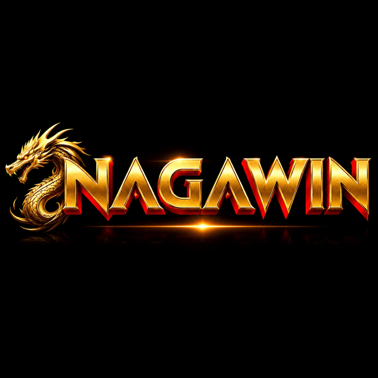 nagawin APK Terbaru dan Aman untuk Diunduh