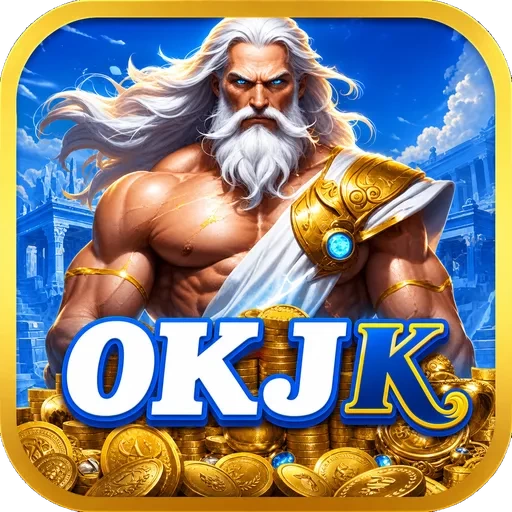 okjk APK Versi Terbaru untuk Android 2026
