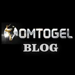 omtogel APK Terbaru dan Aman untuk Diunduh APK Resmi — ikon aplikasi
