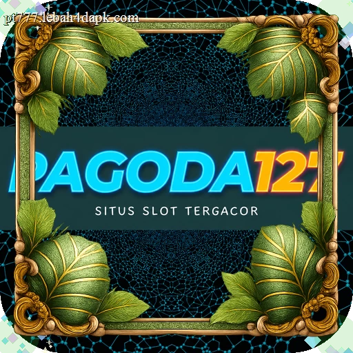 Aplikasi pagoda127 Ringan untuk Android