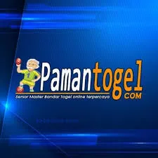 pamantogel Versi Terbaru untuk Android Tanpa Ribet