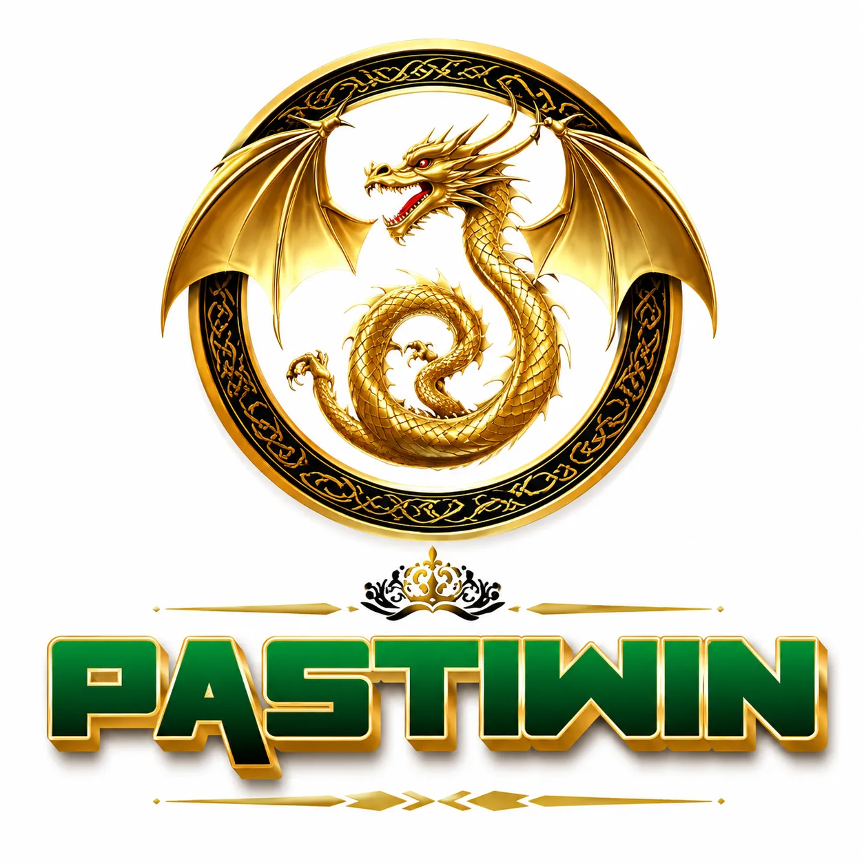 Cara Update Aplikasi pastiwin ke Versi Terbaru