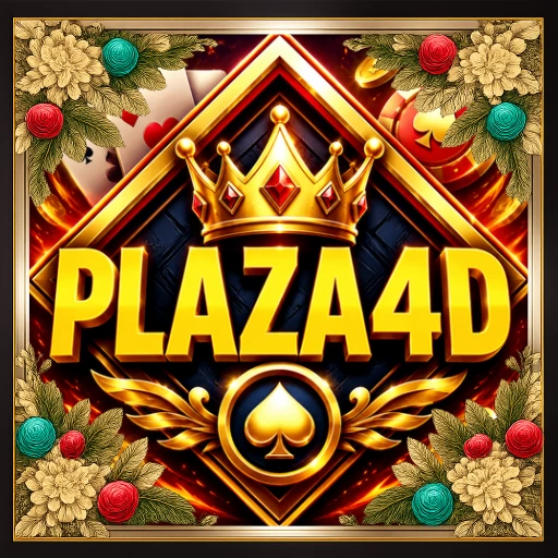 Update Aplikasi plaza4d ke Versi Terbaru