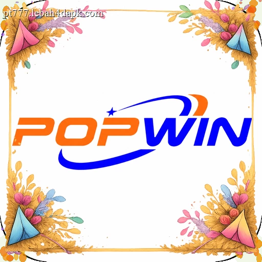 Review Lengkap Aplikasi popwin Terbaru