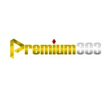 premium303 APK Terbaru dan Aman untuk Diunduh APK Resmi — ikon aplikasi