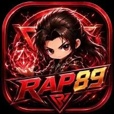 rap89 APK Versi Terbaru untuk Android 2026 APK Resmi — ikon aplikasi